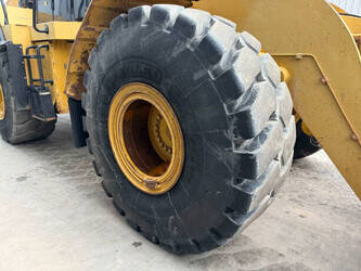 2010-caterpillar-962h-1429926-45867975