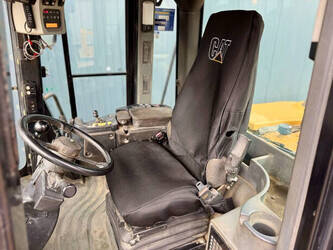 2010-caterpillar-962h-1429926-45867976