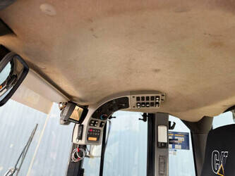 2010-caterpillar-962h-1429926-45867977