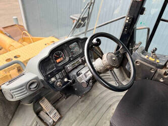 2010-caterpillar-962h-1429926-45867978