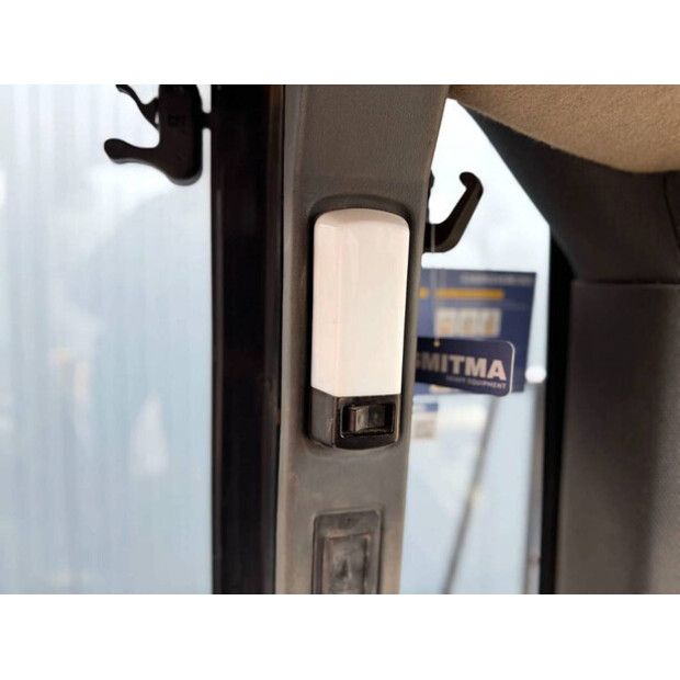 2010 Caterpillar 962H-45867985