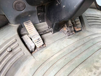 2010-caterpillar-962h-1429926-45867987