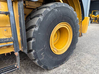 2010-caterpillar-962h-1429928-45868060