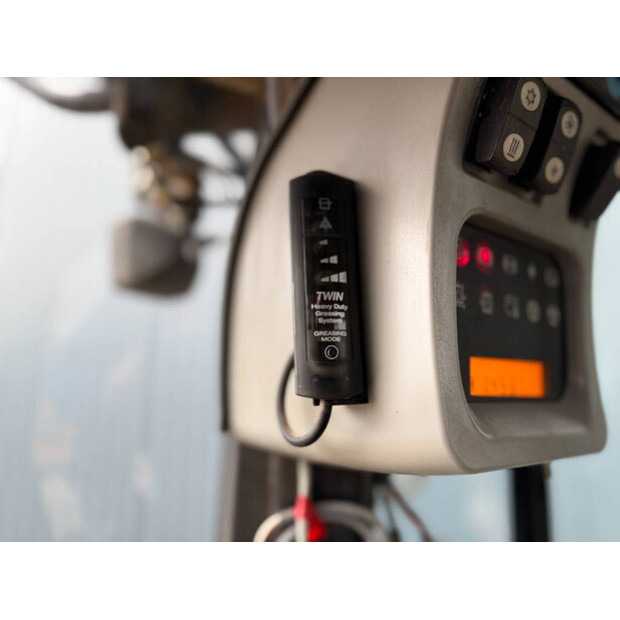 2010 Caterpillar 962H-45868068