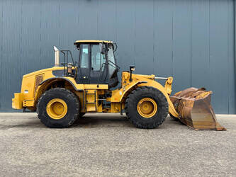 2010-caterpillar-962h-1429928-45868076