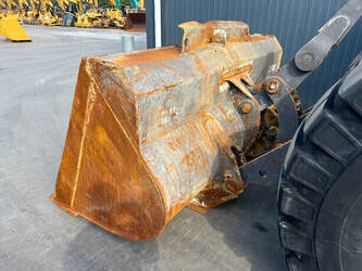 2004-volvo-l60e-1429929-45868088