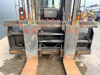 2017-kalmar-dcg-150-12-1429930-45868129