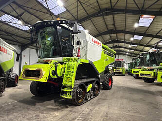 2014-claas-lexion-760-1429932-45868176