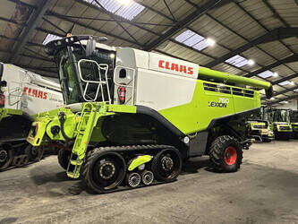 2014-claas-lexion-760-1429932-45868177