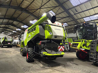 2014-claas-lexion-760-1429932-45868178