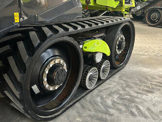 2014-claas-lexion-760-1429932-45868181