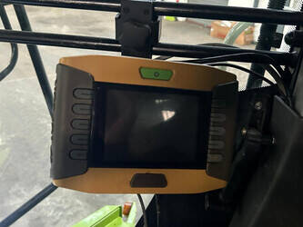 2014-claas-lexion-760-1429932-45868182