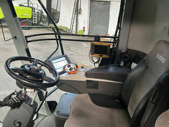 2014-claas-lexion-760-1429932-45868184