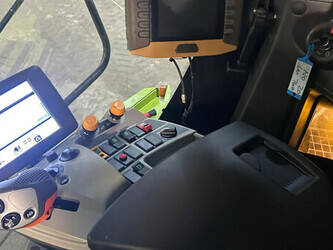 2014-claas-lexion-760-1429932-45868185