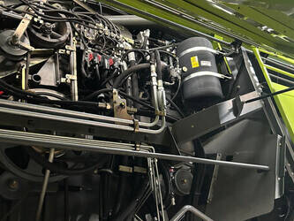 2014-claas-lexion-760-1429932-45868187