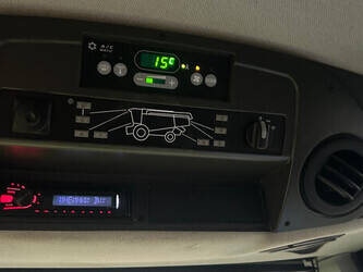 2014-claas-lexion-760-1429932-45868188