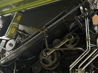 2014-claas-lexion-760-1429932-45868189