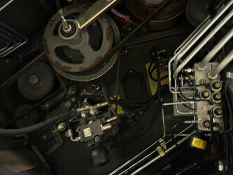 2014-claas-lexion-760-1429932-45868191