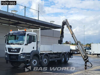 2014-man-tgs-35-400-1314063-45868273