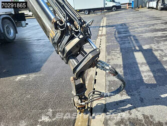 2014-man-tgs-35-400-1314063-45868275