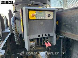 2014-man-tgs-35-400-1314063-45868278