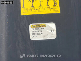 2014-man-tgs-35-400-1314063-45868279