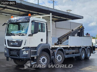 2014-man-tgs-35-400-1314063-45868280