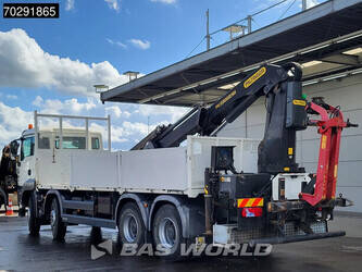 2014-man-tgs-35-400-1314063-45868281