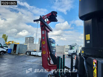 2014-man-tgs-35-400-1314063-45868284