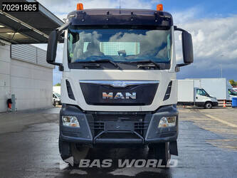 2014-man-tgs-35-400-1314063-45868287