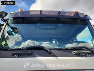 2014-man-tgs-35-400-1314063-45868288