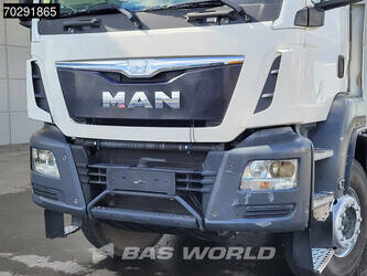 2014-man-tgs-35-400-1314063-45868289