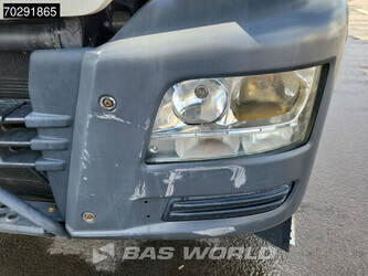 2014-man-tgs-35-400-1314063-45868290