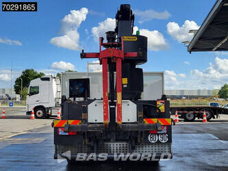 2014-man-tgs-35-400-1314063-45868291