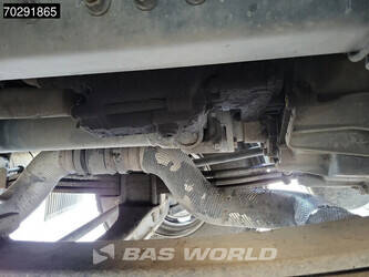 2014-man-tgs-35-400-1314063-45868292