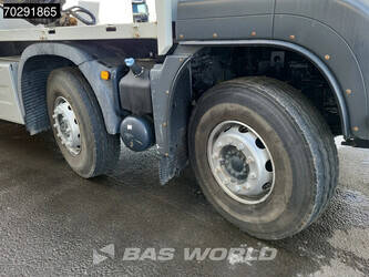 2014-man-tgs-35-400-1314063-45868293