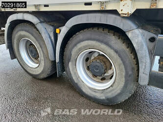 2014-man-tgs-35-400-1314063-45868294