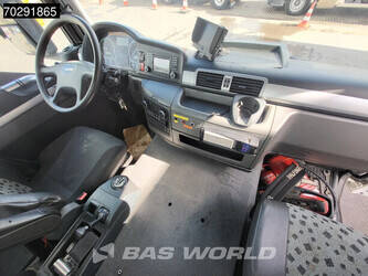 2014-man-tgs-35-400-1314063-45868295