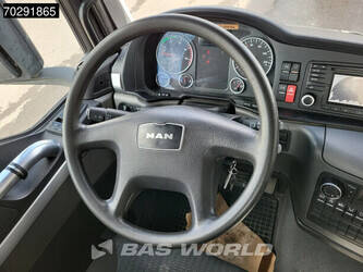 2014-man-tgs-35-400-1314063-45868296