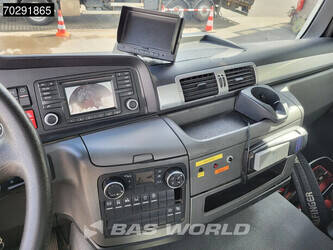 2014-man-tgs-35-400-1314063-45868297