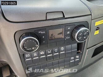 2014-man-tgs-35-400-1314063-45868298