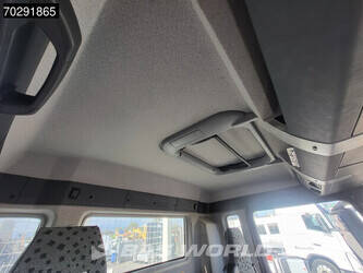 2014-man-tgs-35-400-1314063-45868299