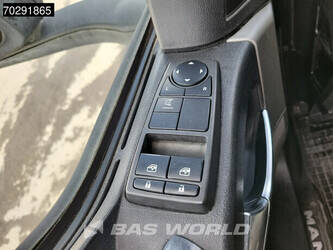 2014-man-tgs-35-400-1314063-45868300