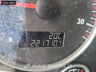 2014-man-tgs-35-400-1314063-45868302