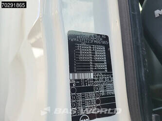 2014-man-tgs-35-400-1314063-45868303