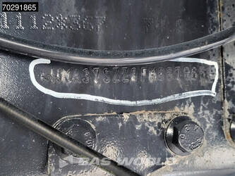 2014-man-tgs-35-400-1314063-45868304