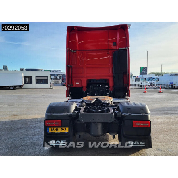 2018 DAF XF 530-45868311