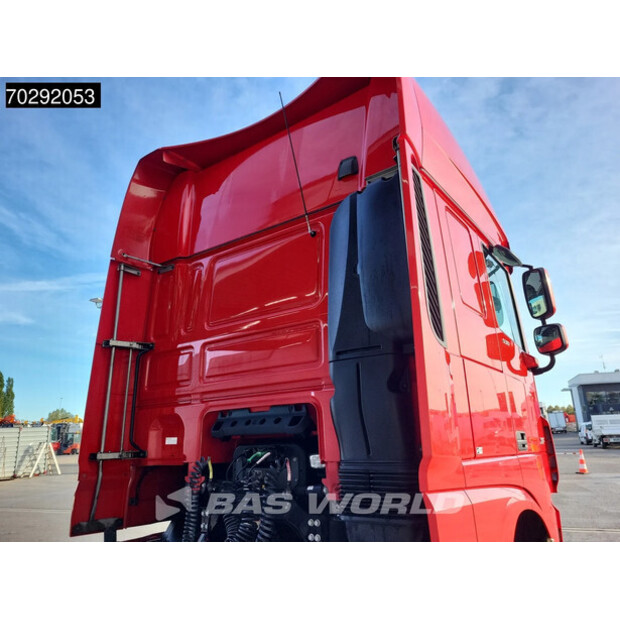 2018 DAF XF 530-45868312