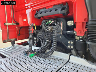 2018-daf-xf-530-1319457-45868313