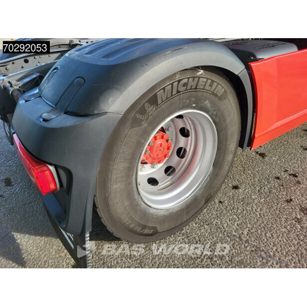 2018 DAF XF 530-45868317